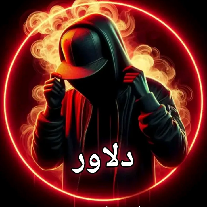 @dilawarkhanhasan