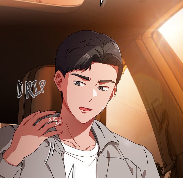 But I Love You - episode 30 - 65