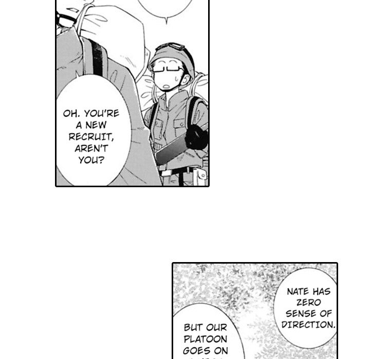 Shobunkan Omnibus Vol.2 - episode 2 - 10