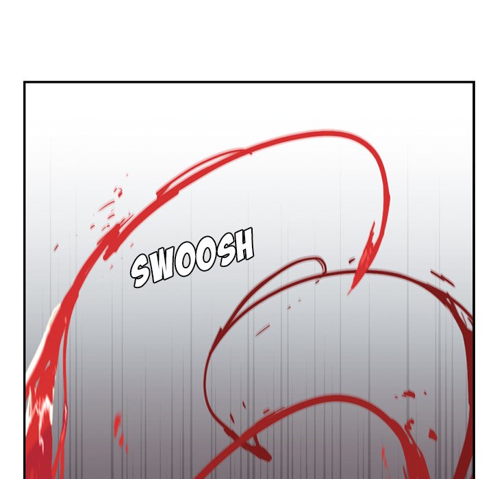 Justitia - episode 4 - 63