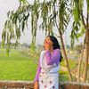 mrs__suprabhaa