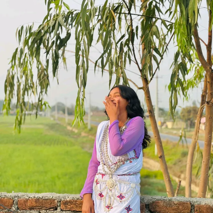 mrs__suprabhaa