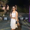 saritatharu97