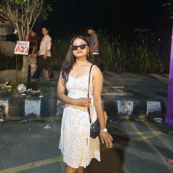 @saritatharu97