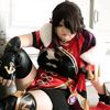 cloudyskyz.cos