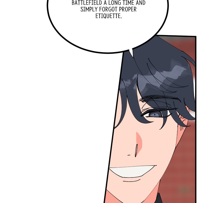 Strong Spirits - episode 31 - 114
