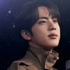 world_jin0412