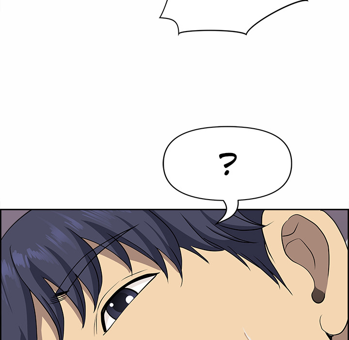 Big Guy - episode 7 - 156