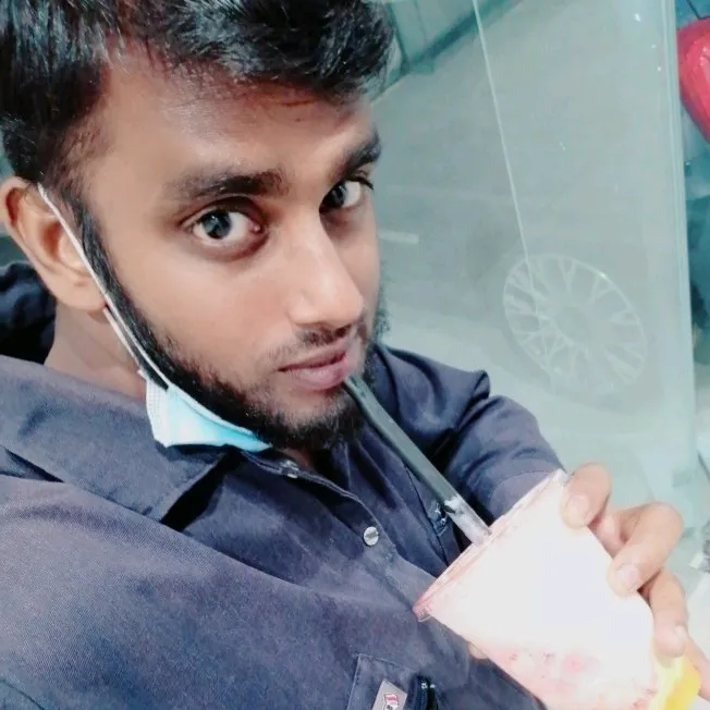mansoorali_990