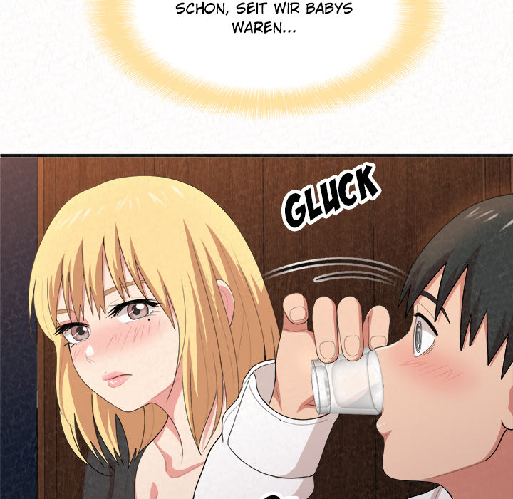 Milk Therapy - episode 4 - 48