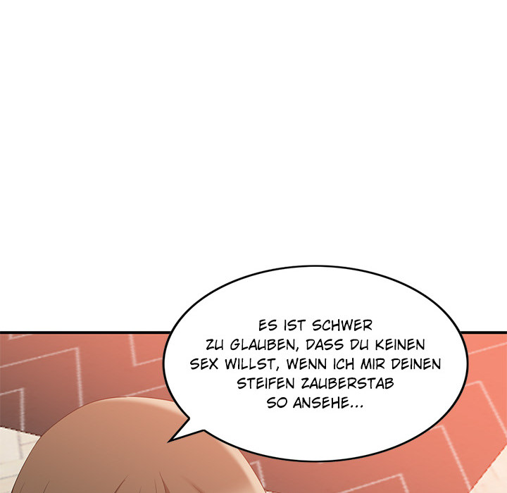 Der Eindringling - episode 1 - 33