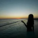 @emiii.closee1