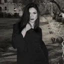 @yllakimm