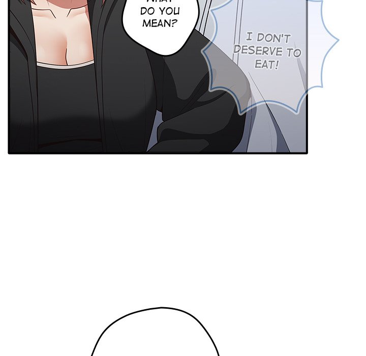 The Carry - episode 25 - 103