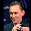 hiddlestongueig
