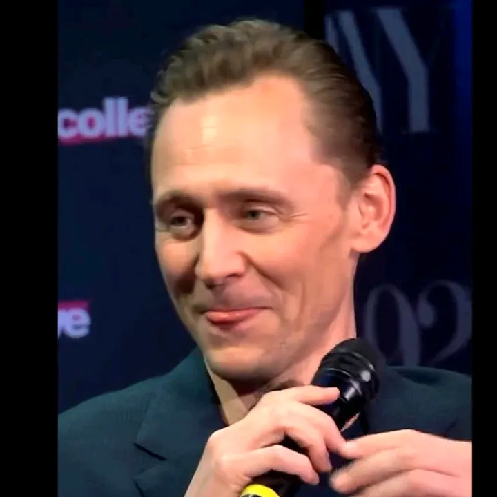 hiddlestongueig