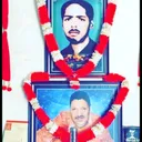@sunildrawan