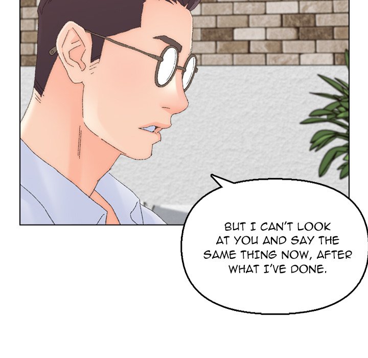 Old Friend - episode 46 - 55