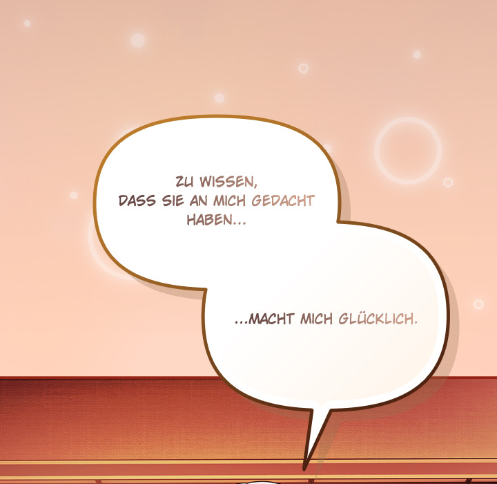 Aber Ich Liebe Dich - episode 39 - 58