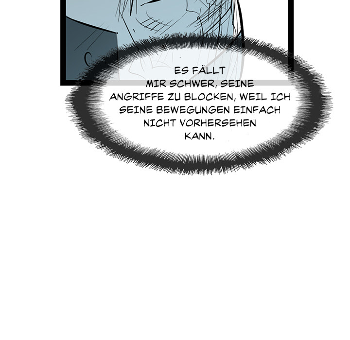 DIE, DAI - episode 44 - 115