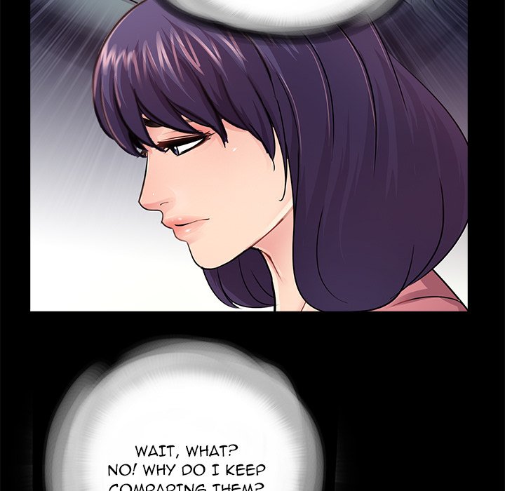 His Return - episode 13 - 46