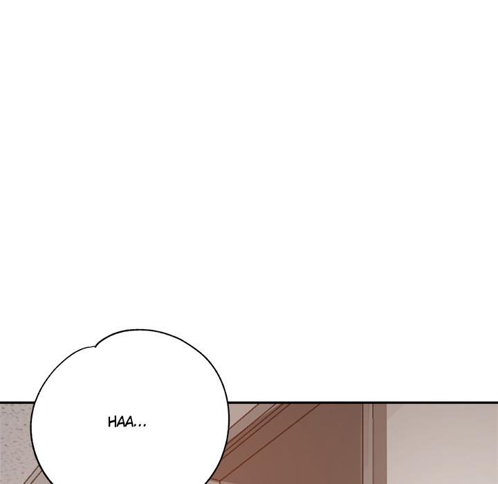 Liebesyoga - episode 5 - 7