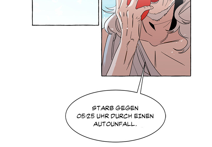 Aufbau eines Imperiums: Ein Anfängerkurs - episode 1 - 2