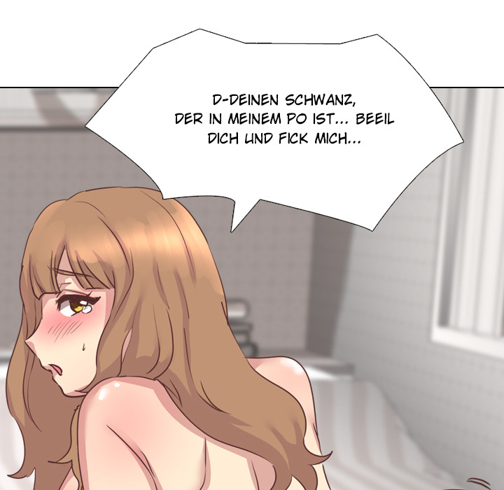 Ich bin dein - episode 3 - 39