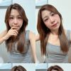 rin_rosarin