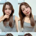 @rin_rosarin