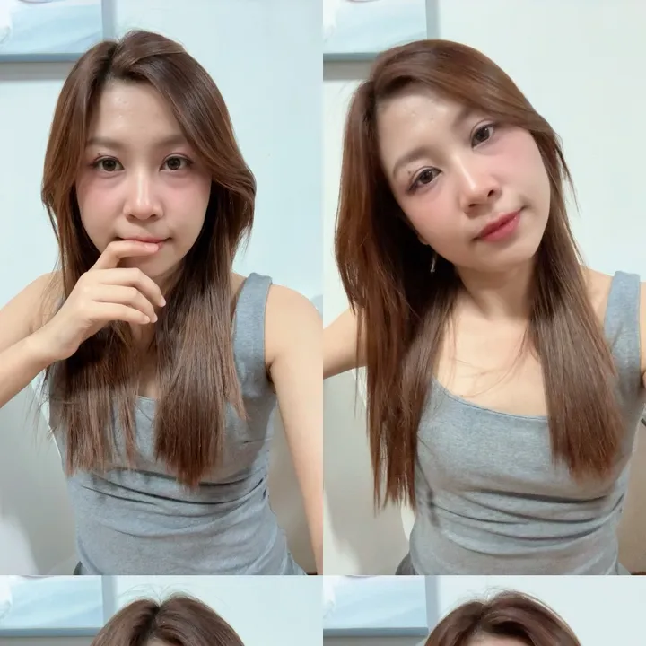 rin_rosarin