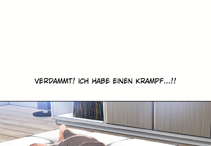 Was Frauen Wollen - episode 45 - 2