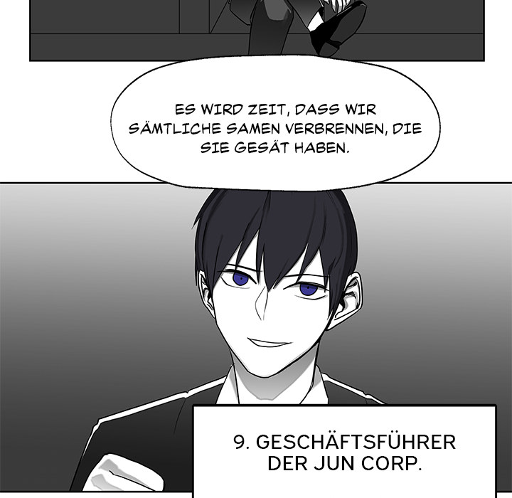 Nine Fantasy - episode 7 - 46