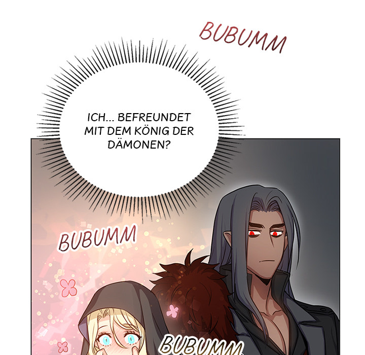 Blutmond - episode 11 - 74