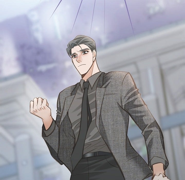Survival Marriage - episode 9 - 30
