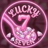luckyseven7077