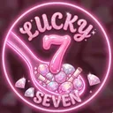 @luckyseven7077