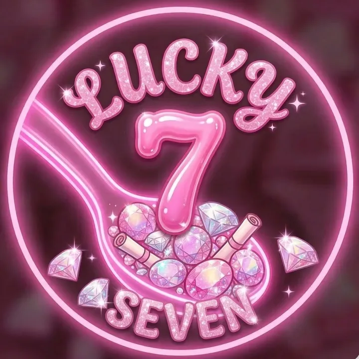 luckyseven7077