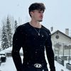 alexmapeli