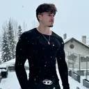 @alexmapeli