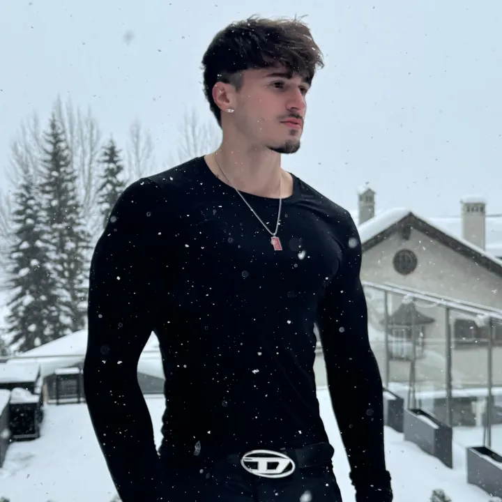 @alexmapeli