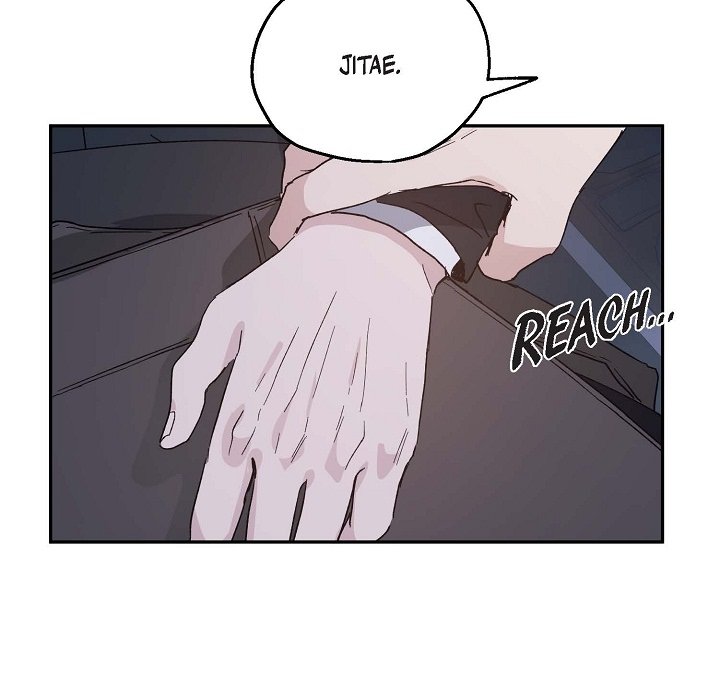 The Odds of This Love - episode 14 - 49