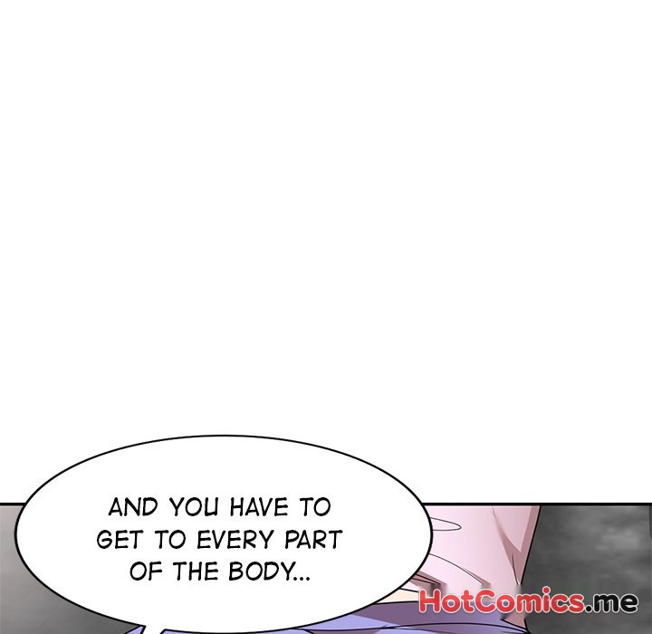 The Plunderers - episode 10 - 17