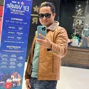 @suryakanxa14