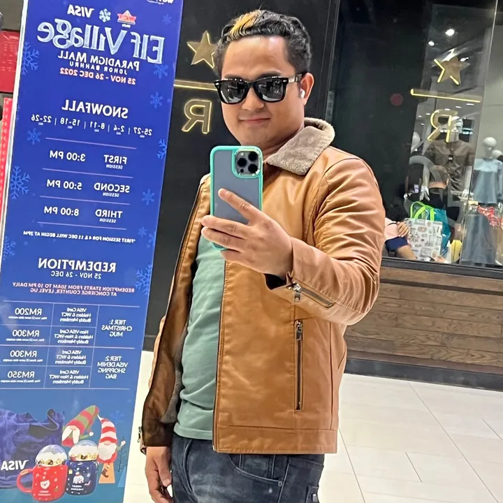 @suryakanxa14