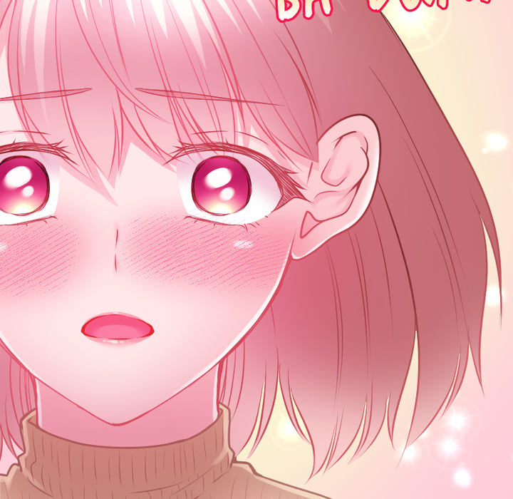 Diet For Sex! - episode 19 - 25