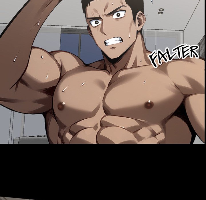 Workaholic Gangster - episode 13 - 80