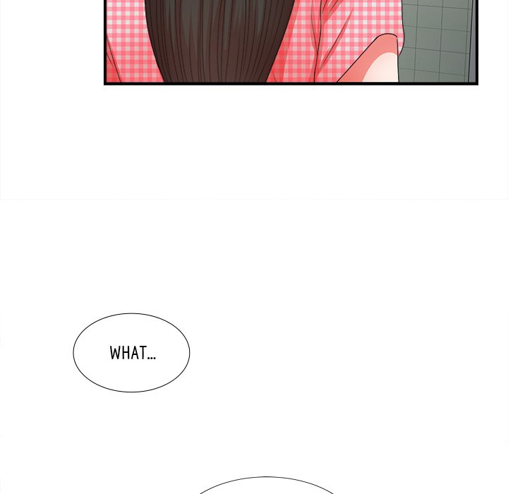 The Secret Friend - episode 49 - 17