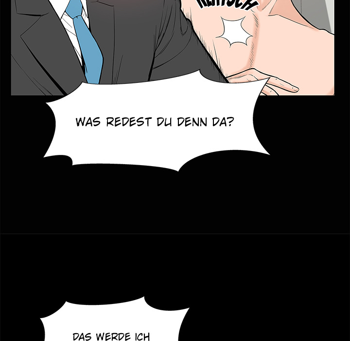 Der Andere in Mir - episode 2 - 164
