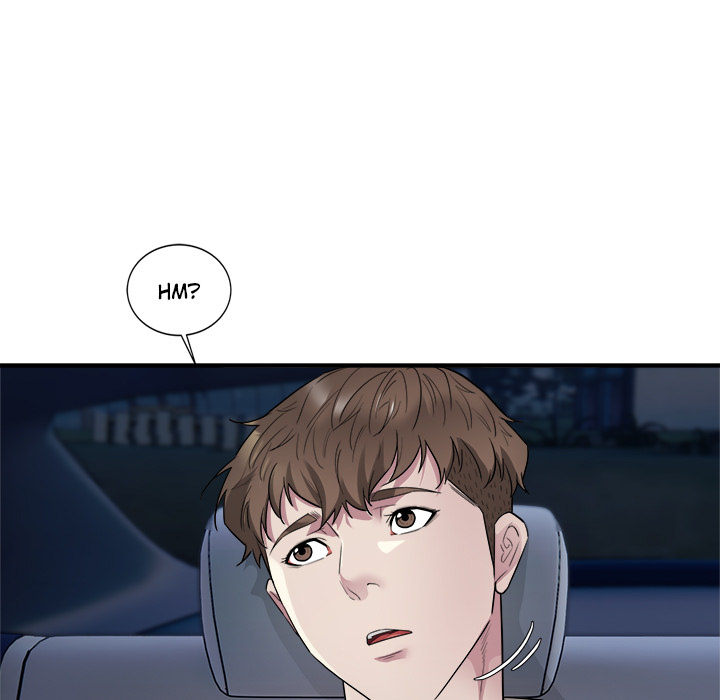Taxi, bitte! - episode 8 - 6